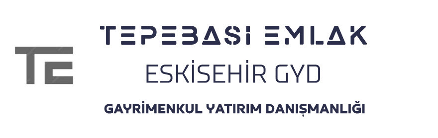 Eskişehir Tepebaşı Emlak