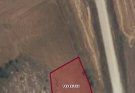 Uludere Satılık Tarlaalr Yatırımlık Uygun Fiyatlı